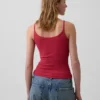 Modern Crop Cami