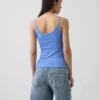 Modern Crop Cami