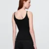 Modern Crop Cami