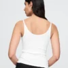 Modern Crop Cami