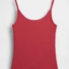 Modern Crop Cami