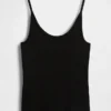 Modern Crop Cami