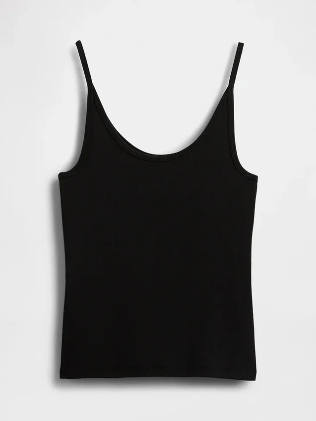 Modern Crop Cami