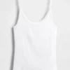 Modern Crop Cami