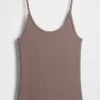 Modern Crop Cami