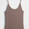 Modern Crop Cami