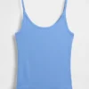 Modern Crop Cami