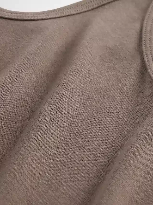 Modern Crop Cami