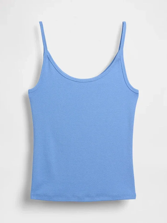 Modern Crop Cami