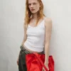 Modern Crop Cami