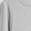 Modern Crop T-Shirt