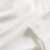 Modern Crop T-Shirt