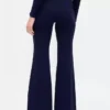 Modern Foldover Pj Leggings