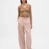 Modern Rib T-Shirt