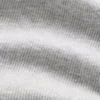 Modern Rib T-Shirt
