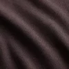 Modern Rib T-Shirt