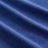 Modern Rib T-Shirt
