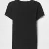 Modern Rib T-Shirt