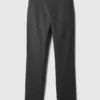 Modern Slim Khakis