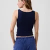 Modern Tank Top