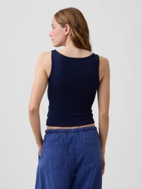 Modern Tank Top