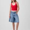 Modern Tank Top