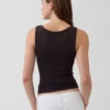 Modern Tank Top