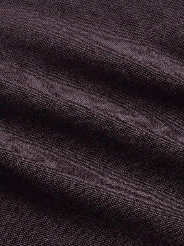 Modern Tank Top