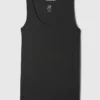 Modern Tank Top