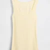 Modern Tank Top