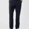 Modern Taper Khakis
