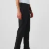 Modern Taper Khakis