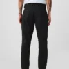 Modern Taper Khakis