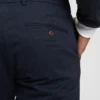Modern Taper Khakis