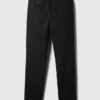 Modern Taper Khakis