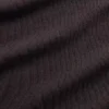 Modern V-Neck T-Shirt