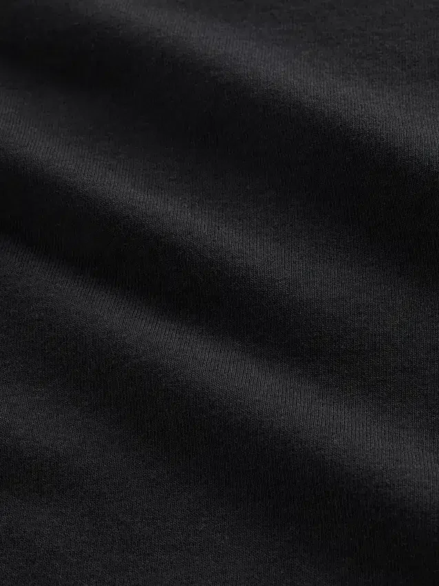 Modern V-Neck T-Shirt