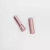Mother Mother Aromatherapy Inhaler