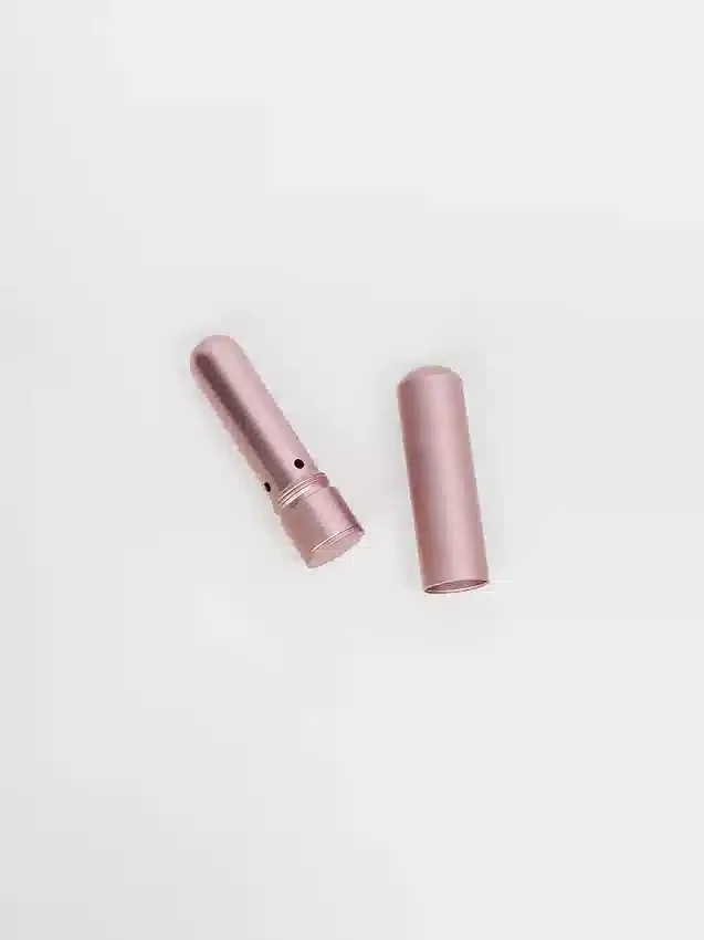 Mother Mother Aromatherapy Inhaler