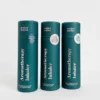 Mother Mother Aromatherapy Inhaler