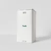 Mother Mother Magnesium Bath Soak
