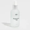 Mother Mother Magnesium Oil