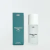 Mother Mother Magnesium Oil and Aloe Roller