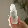Mother Mother Magnesium Oil and Aloe Roller