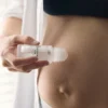 Mother Mother Magnesium Oil and Aloe Roller