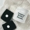 Mother Mother Morning Sickness Bundle