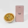 Mother Mother Organic Postpartum Herbal Bath