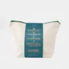 Mother Mother Postpartum Recovery Bundle