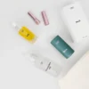 Mother Mother Self Care Pregnancy Bundle