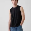 Muscle Tank Top